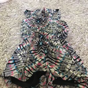 Women’s Cute romper